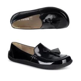 buty-mokasyny-barefoot-damskie-skorzane-olivier-silk-czarny-lakier