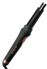babyliss-curl-secret-lite-c1031e-lokowka-automatyczna-do-wlosow-ceramiczna