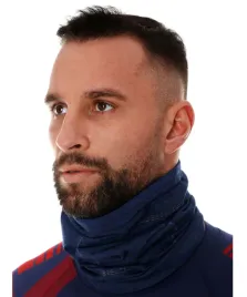 brubeck-komin-welniany-merino-l-xl-sporty-zimowe-accessories