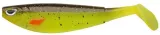 1531784-guma-berkley-sick-flanker-10cm