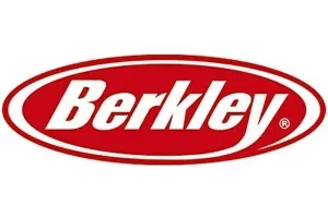1531784-guma-berkley-sick-flanker-10cm