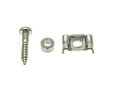 docisk-strun-gotoh-rg105-n