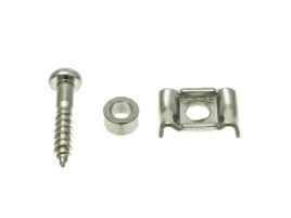 docisk-strun-gotoh-rg105-n