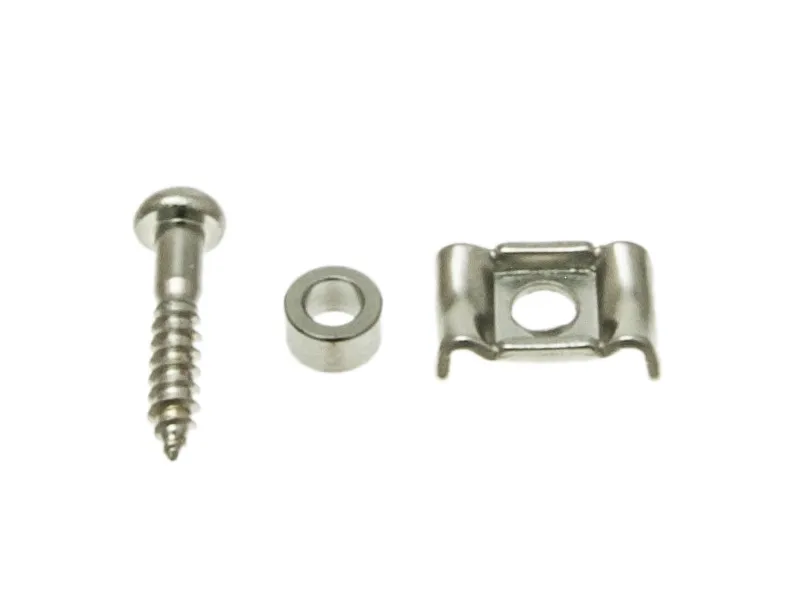 docisk-strun-gotoh-rg105-n-stan-nowy
