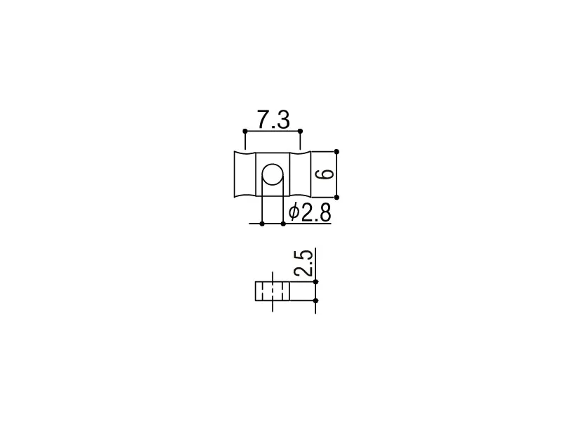docisk-strun-gotoh-rg105-n