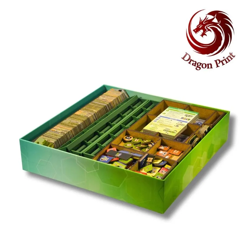 rezerwat-insert-mini-sklejka-3-mm-organizer