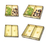rezerwat-insert-mini-sklejka-3-mm-organizer-nazwa-lessh2greaterrezerwat-mini-insert-do-gry-less-h2greater