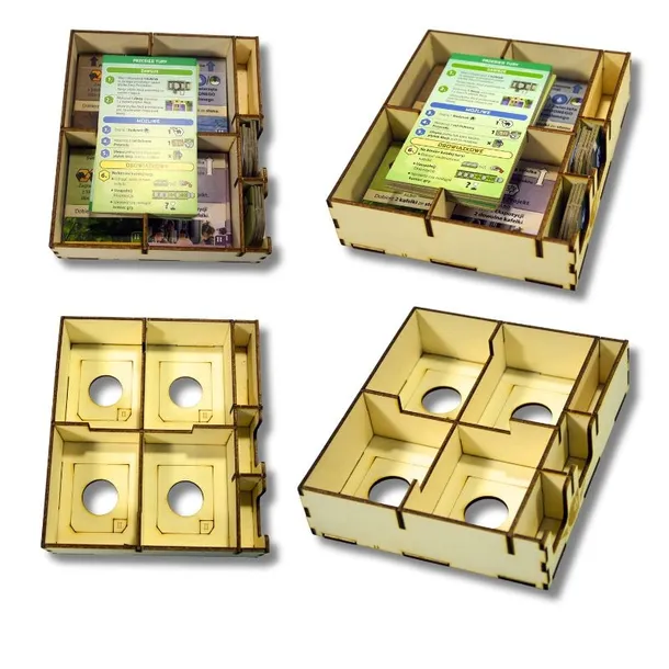 rezerwat-insert-mini-sklejka-3-mm-organizer-waga-z-opakowaniem-3-kg