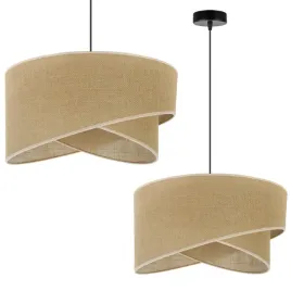 lampa-wiszaca-sufitowa-zyrandol-z-abazurem-juta-bezowa-boho-do-sypialni-e27