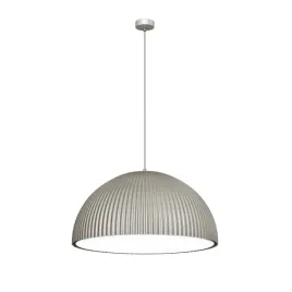 lampa-wiszaca-gandra-platynowa-5026-shilo