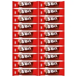 3bit-baton-w-czekoladzie-mlecznej-z-nadzieniem-mlecznym-i-herbatnikiem-46-g