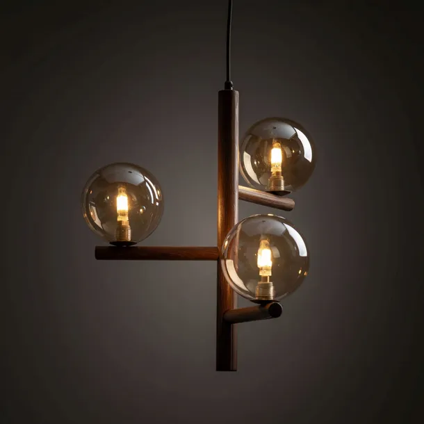 zyrandol-estera-wood-11095-tk-lighting-stan-nowy
