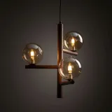 zyrandol-estera-wood-11095-tk-lighting-stan-nowy