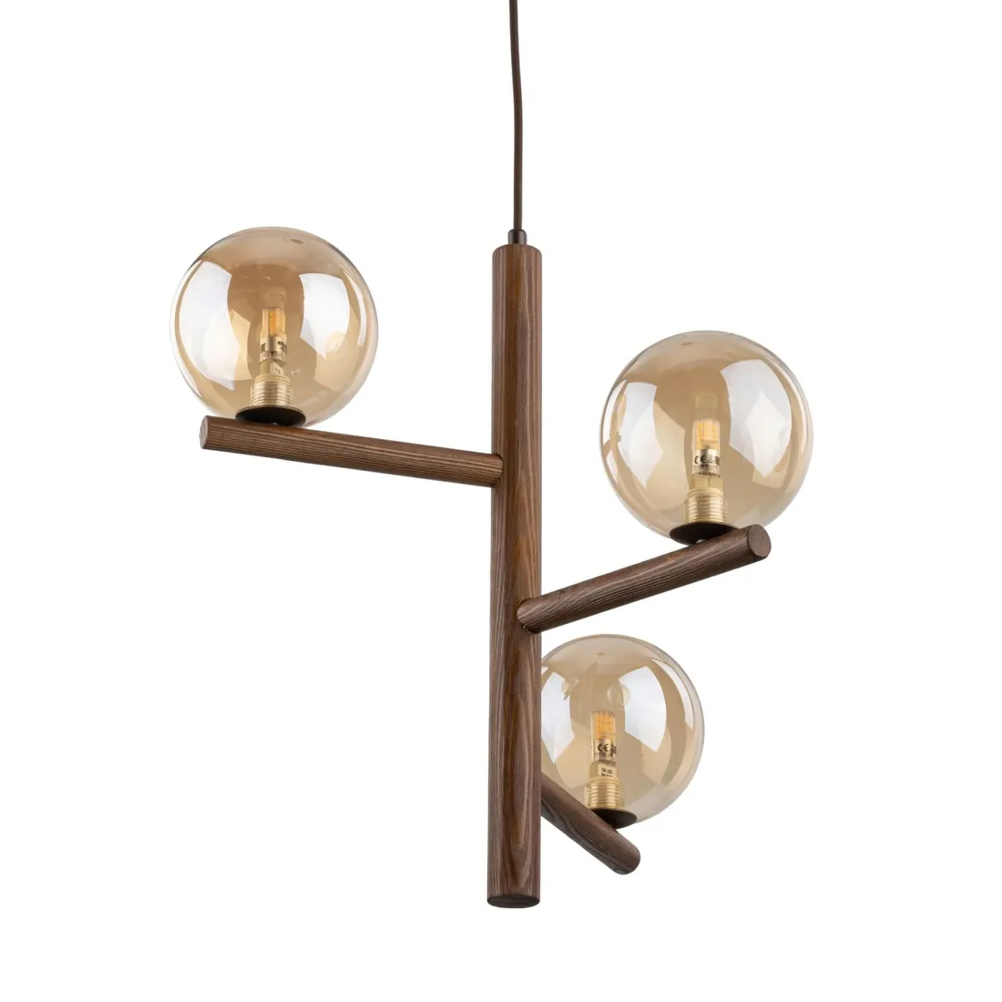zyrandol-estera-wood-11095-tk-lighting-stan-nowy