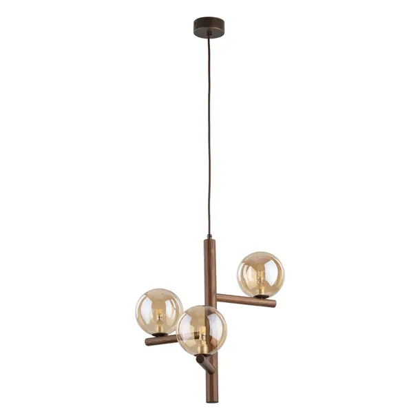 zyrandol-estera-wood-11095-tk-lighting-pomieszczenie-biuro-jadalnia-korytarz-schody-kuchnia-salon-sypialnia