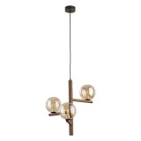 zyrandol-estera-wood-11095-tk-lighting-pomieszczenie-biuro-jadalnia-korytarz-schody-kuchnia-salon-sypialnia