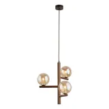 zyrandol-estera-wood-11095-tk-lighting-dlugosc-wysokosc-100-cm