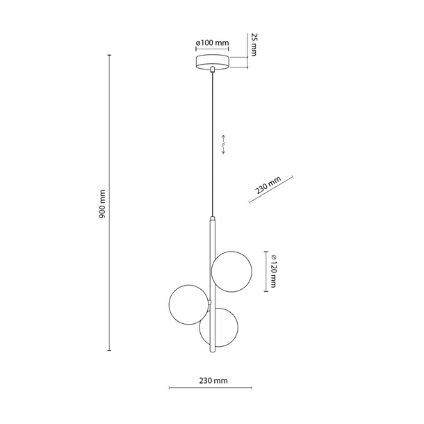 zyrandol-estera-wood-11095-tk-lighting-liczba-punktow-swiatla-3