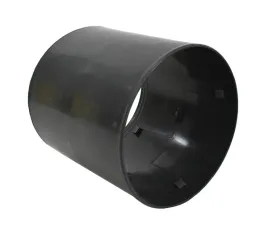mufa-pvc-nasuwka-lacznik-rura-drenarska-fi-100-mm
