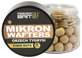 feeder-bait-mikron-wafters-orzech-tygrysi-6mm