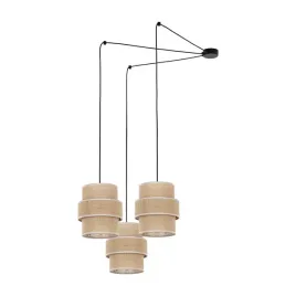 lampa-wiszaca-calisto-juta-5403-tk-lighting
