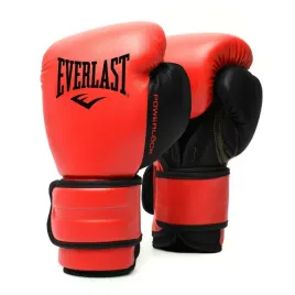 everlast-rekawice-bokserskie-powerlock-pu-czerwone-czarne-10oz