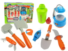 zestaw-naczyn-biwakowych-dla-dzieci-10-el-kempingowy