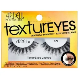 ardell-textureyes-lashes-sztuczne-rzesy-na-pasku-577