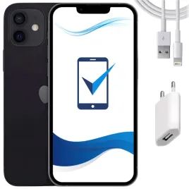 smartfon-apple-iphone-12-64gb-5g-czarny-nowa-bateria-100percent-or-stan-dobry