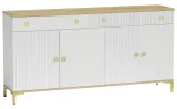 system-voca-komoda-2d2s