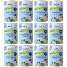 kopia-baltica-mokra-karma-dla-psa-wolowina-z-pietruszka-12x400g