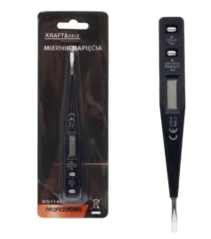 miernik-napiecia-multimetr-reczny