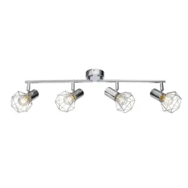 lampa-reflektor-spot-xara-i-54802-4-globo