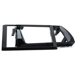 einparts-ramka-do-radia-toyota-corolla-2013-2016-zatrzaski-i-uchwyty