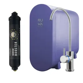 filtr-odwroconej-osmozy-ruwa-600-gpd-system-premium-magnesium-booster