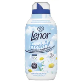 lenor-fresh-air-plyn-do-plukania-tkanin-sensitive-700ml-50-pran