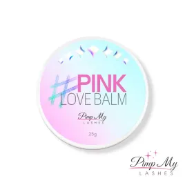 pink-love-balm-rozowy-balsam-do-liftingu-rzes-pimp-my-lashes
