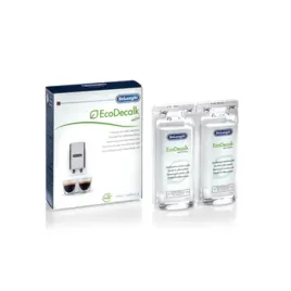 odkamieniacz-do-ekspresow-ecodecalk-de-longhi-dlsc200-2x100-ml