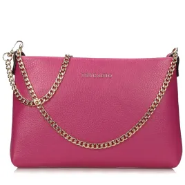 elegancka-kopertowka-damska-torebka-skorzana-toscanio-g196