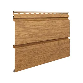 panele-zewnetrzne-sv-05-siding-dab-winchest-3m-paczka-849m2-vilo-lamele