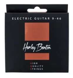 struny-do-gitary-elektrycznej-harley-benton-hqs-el-9-46-struny
