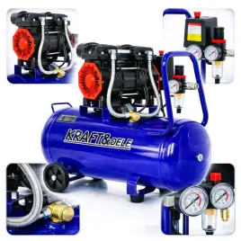 kompresor-bezolejowy-sprezarka-50l-1500w-290l-min-kraftanddele-solidny-mocny