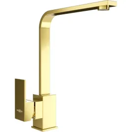 mexen-rita-bateria-kuchenna-zlota-670300-50