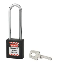klodka-lock-out-tag-out-abs-stal-76mm-czarna
