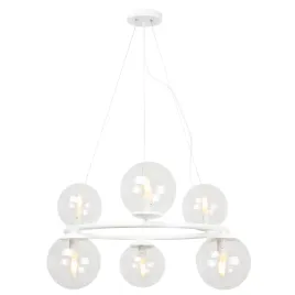 lampa-sufitowa-wiszaca-biala-zyrandol-ring-pierscien-do-kuchni-salonu-6xe14