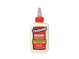 klej-do-drewna-titebond-original-wood-118ml