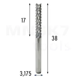 frez-wieloostrzowy-prosty-or-fi-3-175-x-17-x-38-or-cnc-vhm
