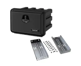 skrzynka-narzedziowa-daken-just-500-r-500x350x400-ze-wspornikiem-poziomym