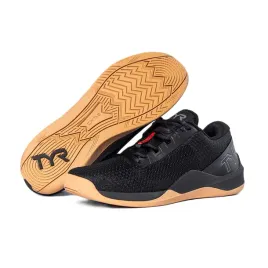 buty-treningowe-meskie-na-silownie-tyr-cxt2-trainer-rozmiar-455ue