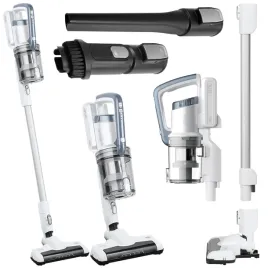 odkurzacz-bezprzewodowy-pionowy-bezworkowy-reczny-mocny-elektroszczotka